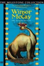 Watch Gertie the Dinosaur Vumoo