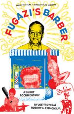 Watch Fugazi\'s Barber (Short 2021) Vumoo