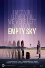Watch Empty Sky Vumoo