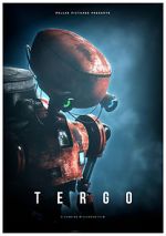 Watch Tergo Vumoo