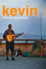 Watch Kevin Vumoo