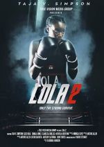 Watch Lola 2 Vumoo