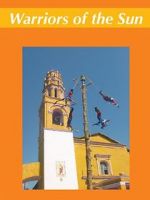 Watch 6 Minutes of Death Vumoo