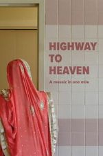 Watch Highway to Heaven Vumoo