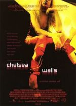 Watch Chelsea Walls Vumoo