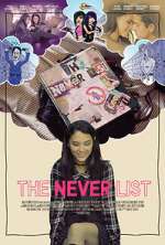 Watch The Never List Vumoo