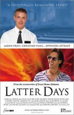 Watch Latter Days Vumoo