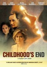 Watch Childhood\'s End Vumoo