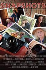 Watch Snapshots Vumoo