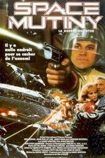 Watch Space Mutiny Vumoo