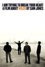 Watch I Am Trying to Break Your Heart Vumoo