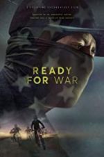 Watch Ready for War Vumoo