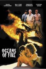 Watch Oceans of Fire Vumoo