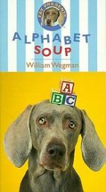 Watch Alphabet Soup (Short 1995) Vumoo