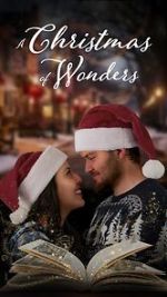 Watch A Christmas of Wonders Vumoo