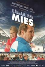 Watch Isänmaallinen mies Vumoo