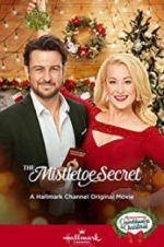 Watch The Mistletoe Secret Vumoo