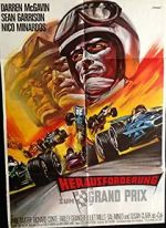 Watch The Challengers Vumoo