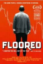 Watch Floored Vumoo