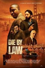 Watch Die by Law Vumoo
