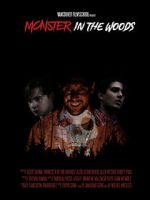 Watch Monster in the Woods Vumoo