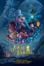 Watch Valley of the Lanterns Vumoo