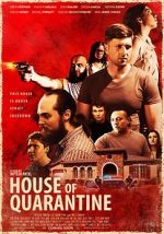 Watch House of Quarantine Vumoo