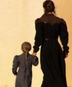 Watch I Escaped a Cult Vumoo