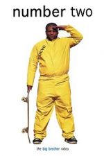 Watch Big Brother: Number Two Vumoo