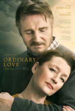 Watch Ordinary Love Vumoo