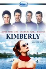 Watch Kimberly Vumoo