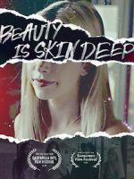 Watch Beauty Is Skin Deep Vumoo