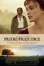 Watch Pride & Prejudice Vumoo