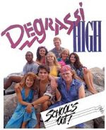 Watch School\'s Out! Vumoo