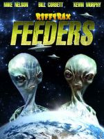 Watch RiffTrax: Feeders Vumoo
