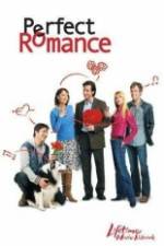 Watch Perfect Romance Vumoo