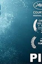 Watch Pilgrims Vumoo