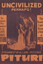 Watch Uncivilised Vumoo