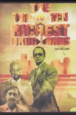 Watch The Top Ten Richest Druglords Vumoo