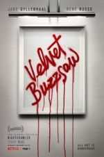 Watch Velvet Buzzsaw Vumoo