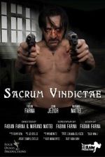 Watch Sacrum Vindictae Vumoo