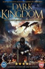 Watch The Dark Kingdom Vumoo