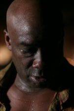 Watch Redemption Road Vumoo