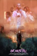 Watch One Must Fall Vumoo