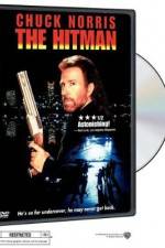 Watch The Hitman Vumoo