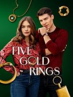 Watch Five Gold Rings Vumoo