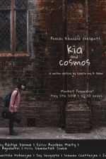 Watch Kia and Cosmos Vumoo