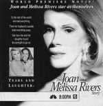 Watch Tears and Laughter: The Joan and Melissa Rivers Story Vumoo