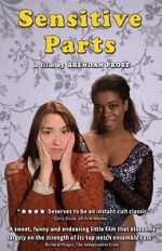 Watch Sensitive Parts Vumoo