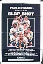 Watch Slap Shot Vumoo